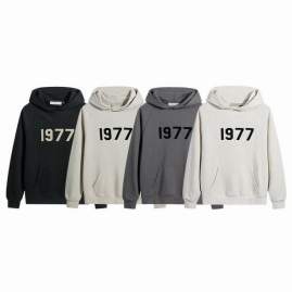Picture of Fear Of God Hoodies _SKUFearOfGodHoodiess-xlmrt062774